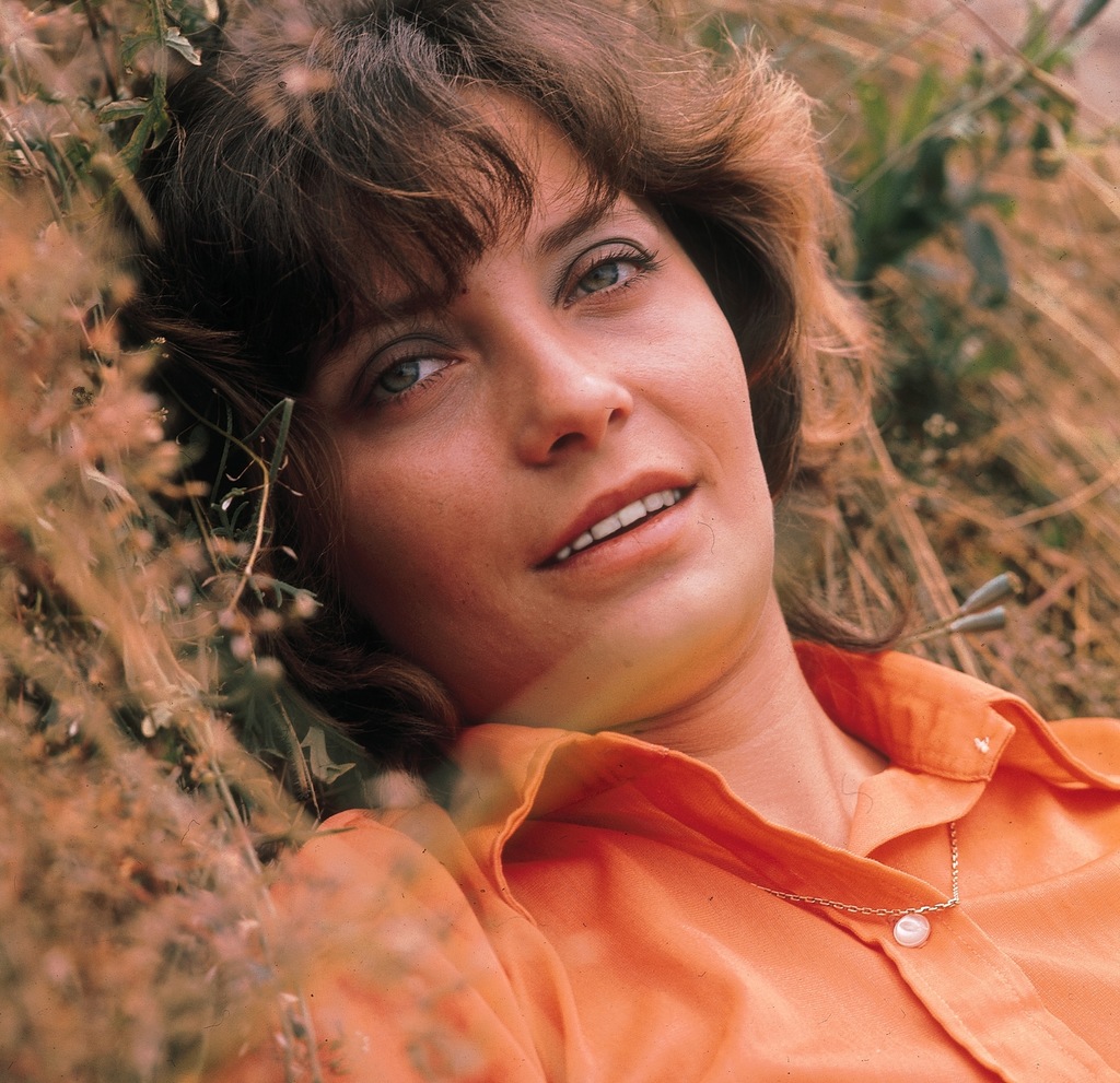 Grazyna Dlugolecka