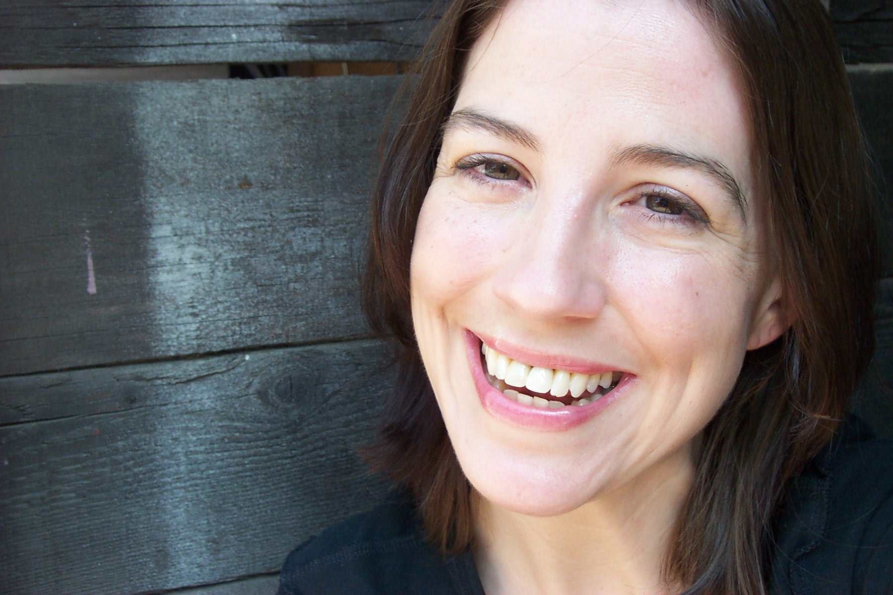 Erica Doering
