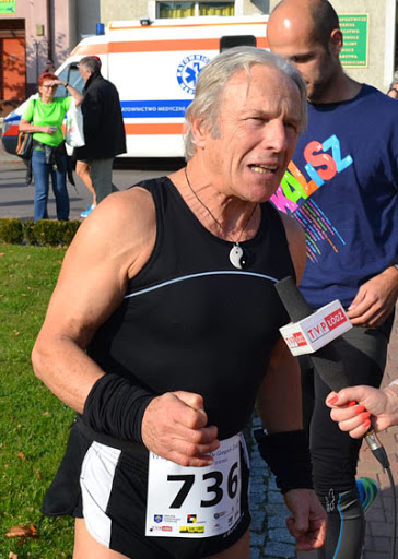 Яцек Доманский