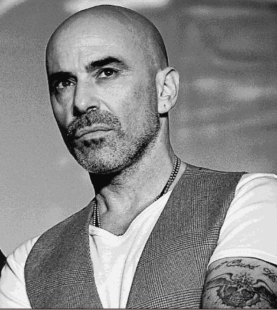 Francesco Maria Dominedò