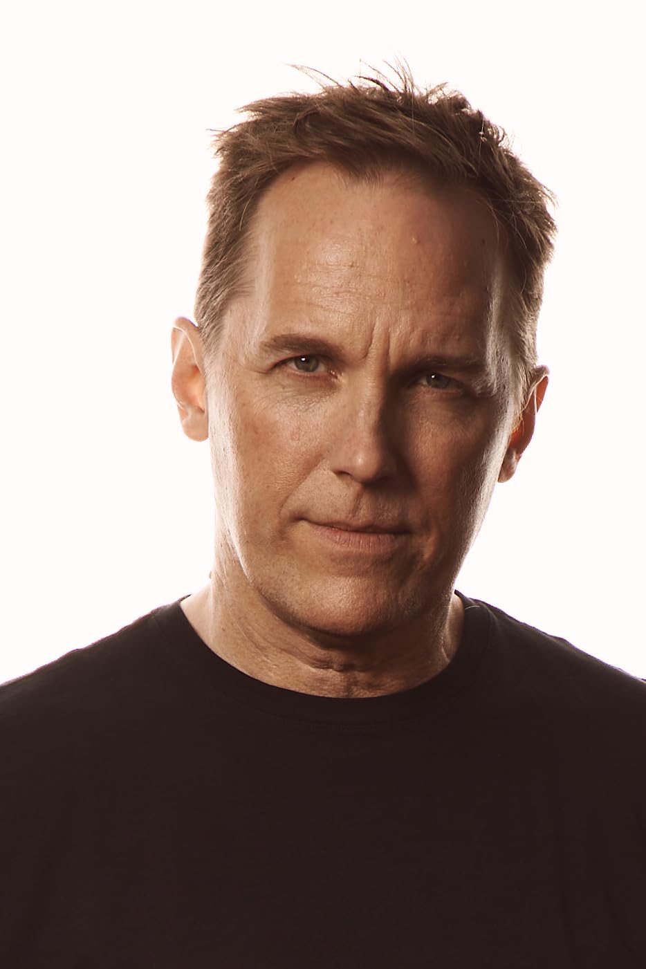 Брет Домроуз