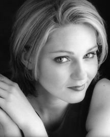 Джейми Донахью