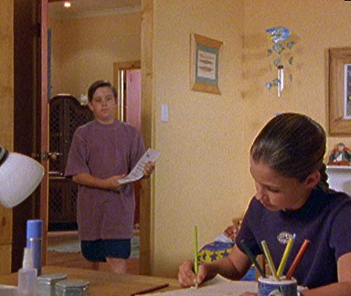 Лора Доналдсон