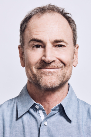 Лукас Донат