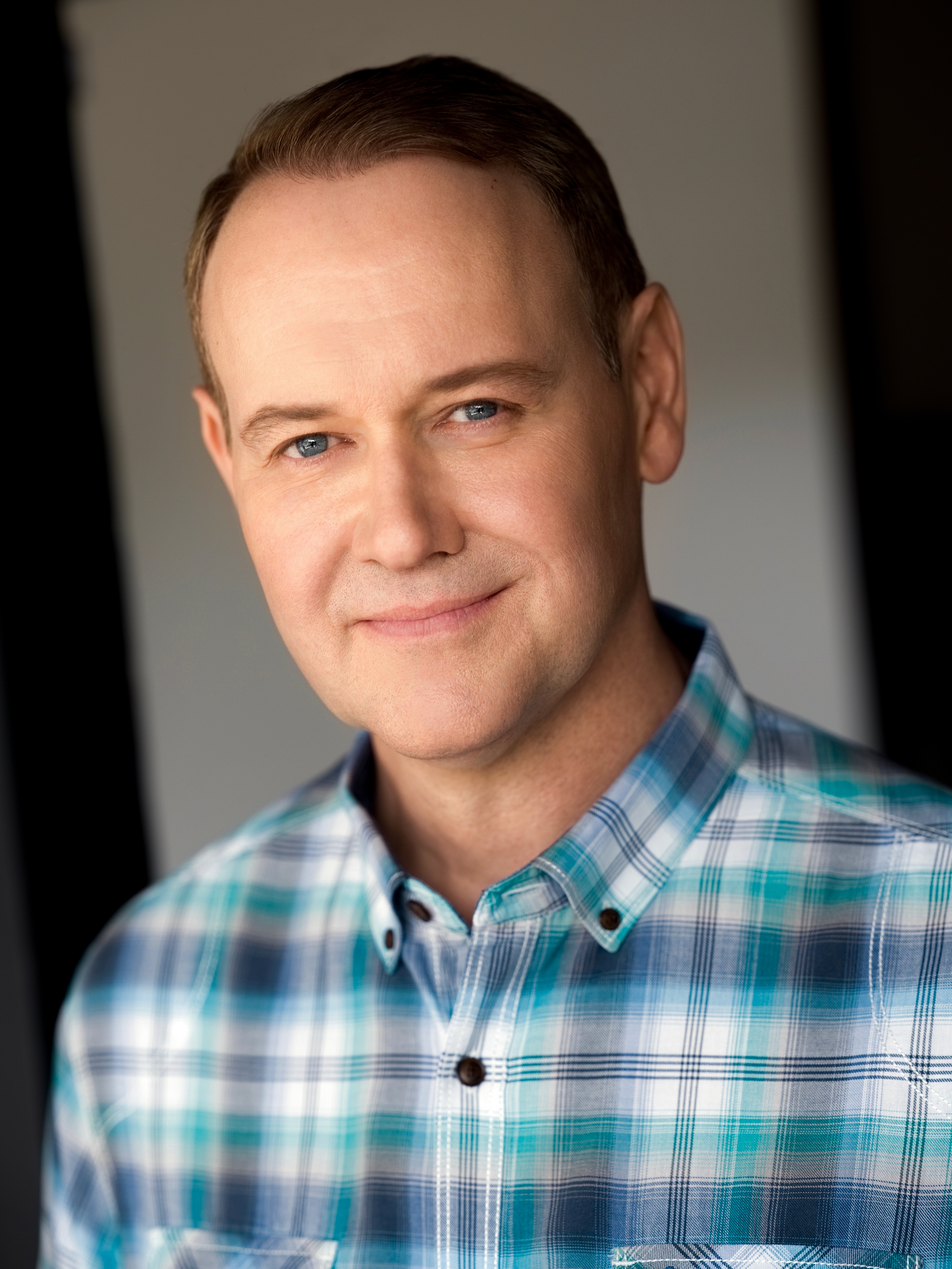 Шон Доннелан