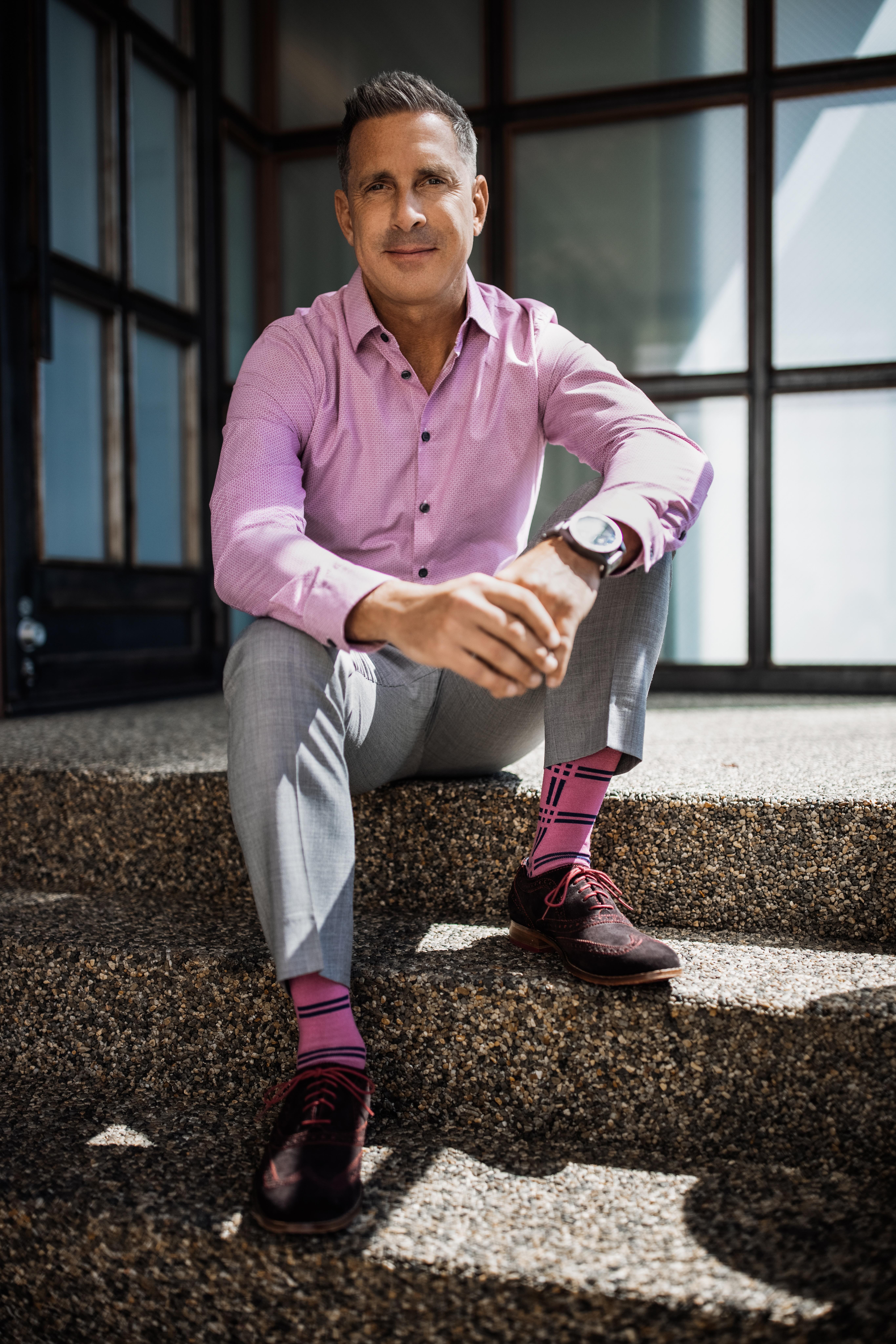 Бретт Дос Сантос