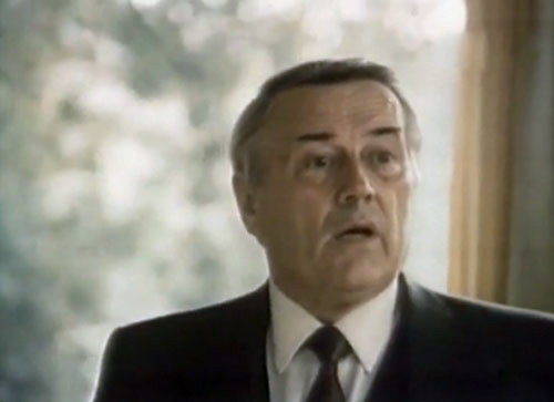 Николай Досенко