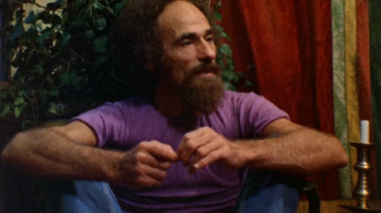 Алан Дуглас