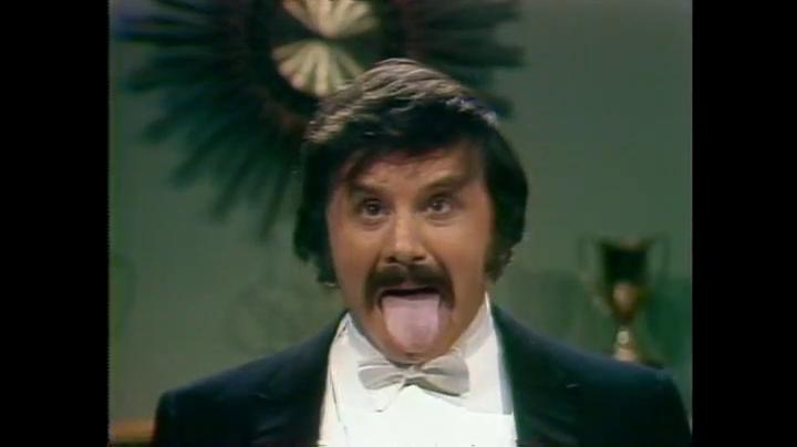 Чет Даулинг