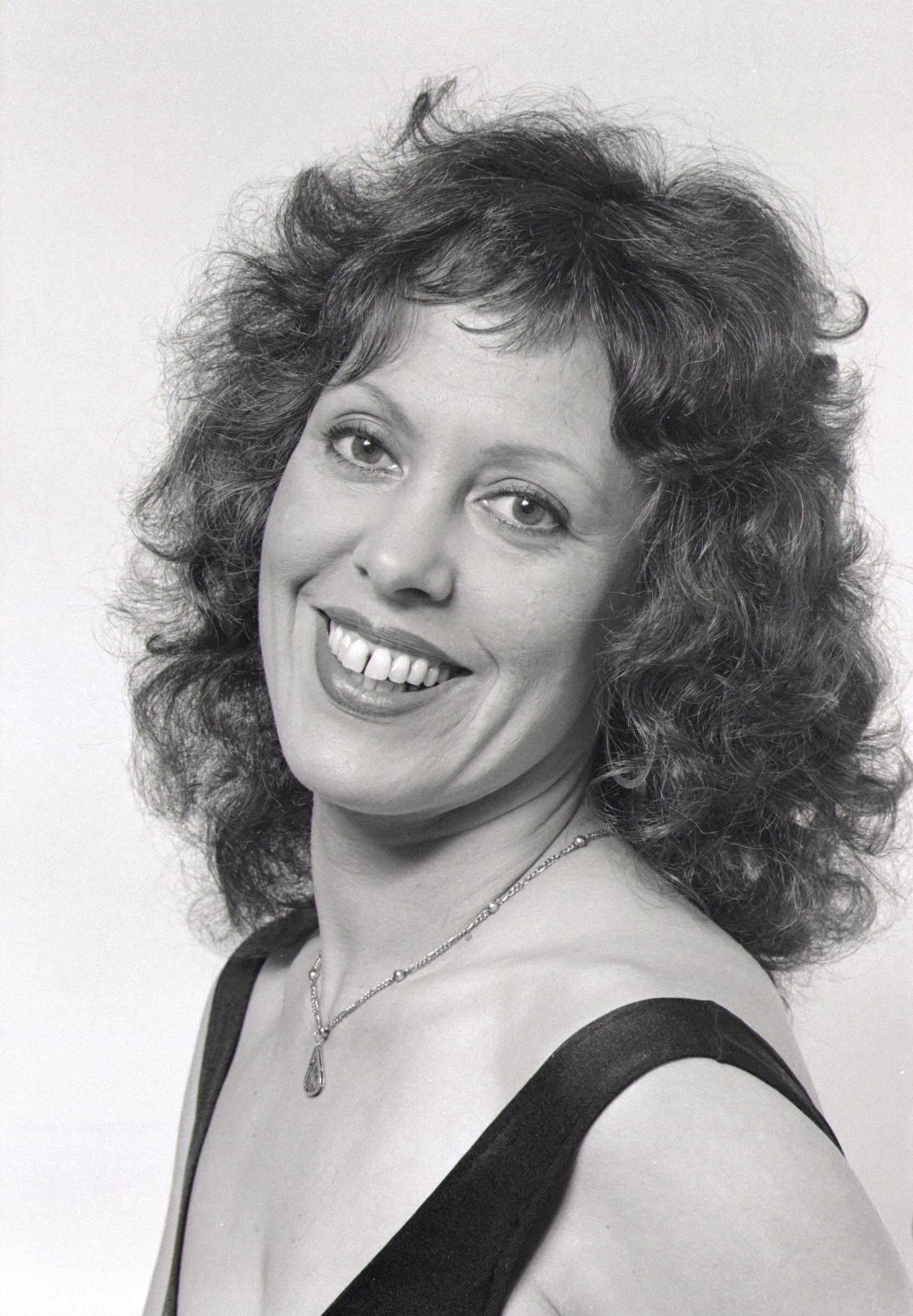 Дженнифер Дойл