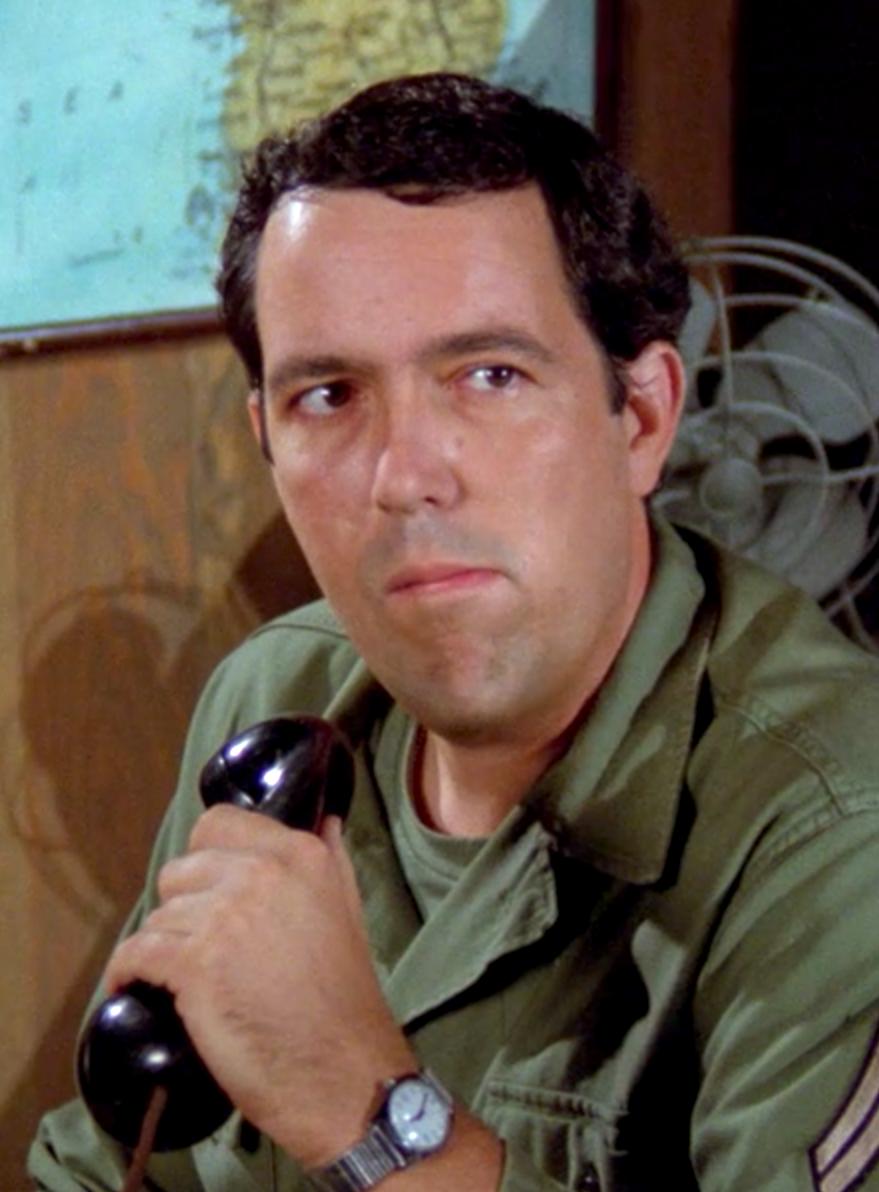 Дэвид Дозер