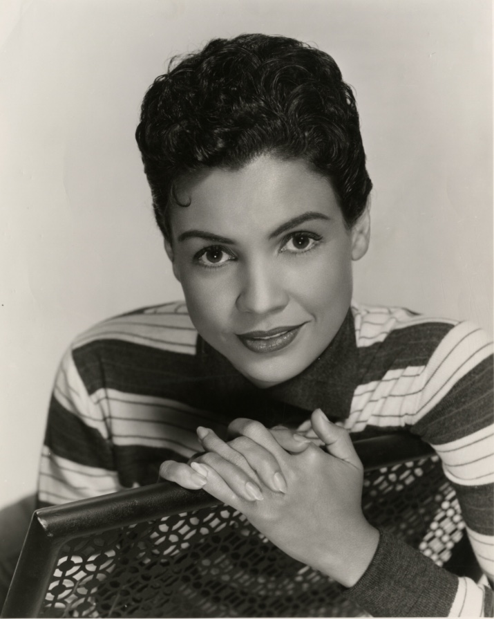 Кэролл Дрэйк