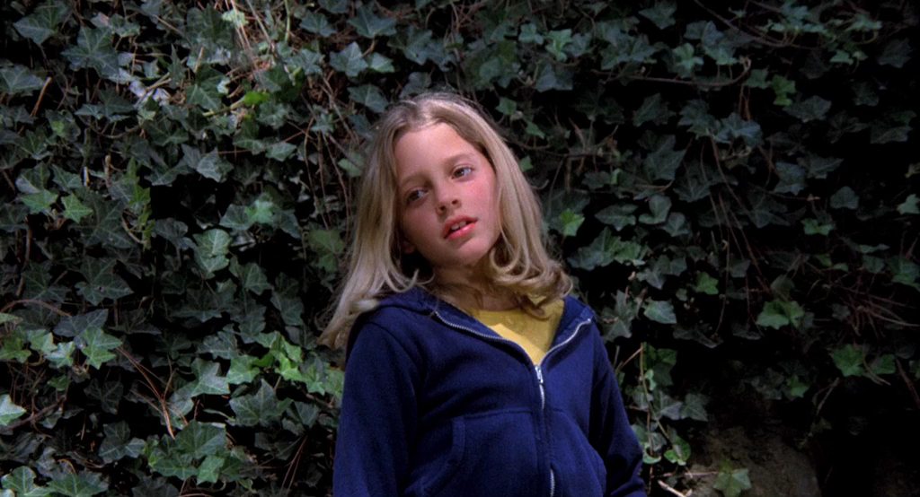 Джули Дразен