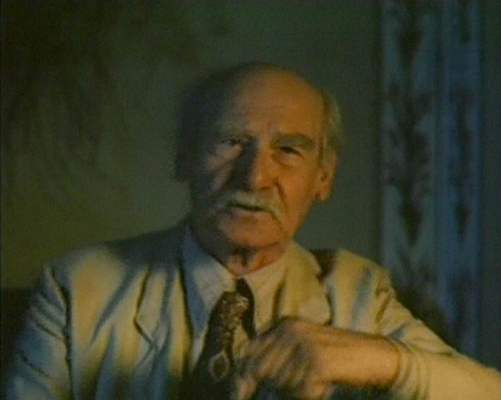 Алексей Дроздов