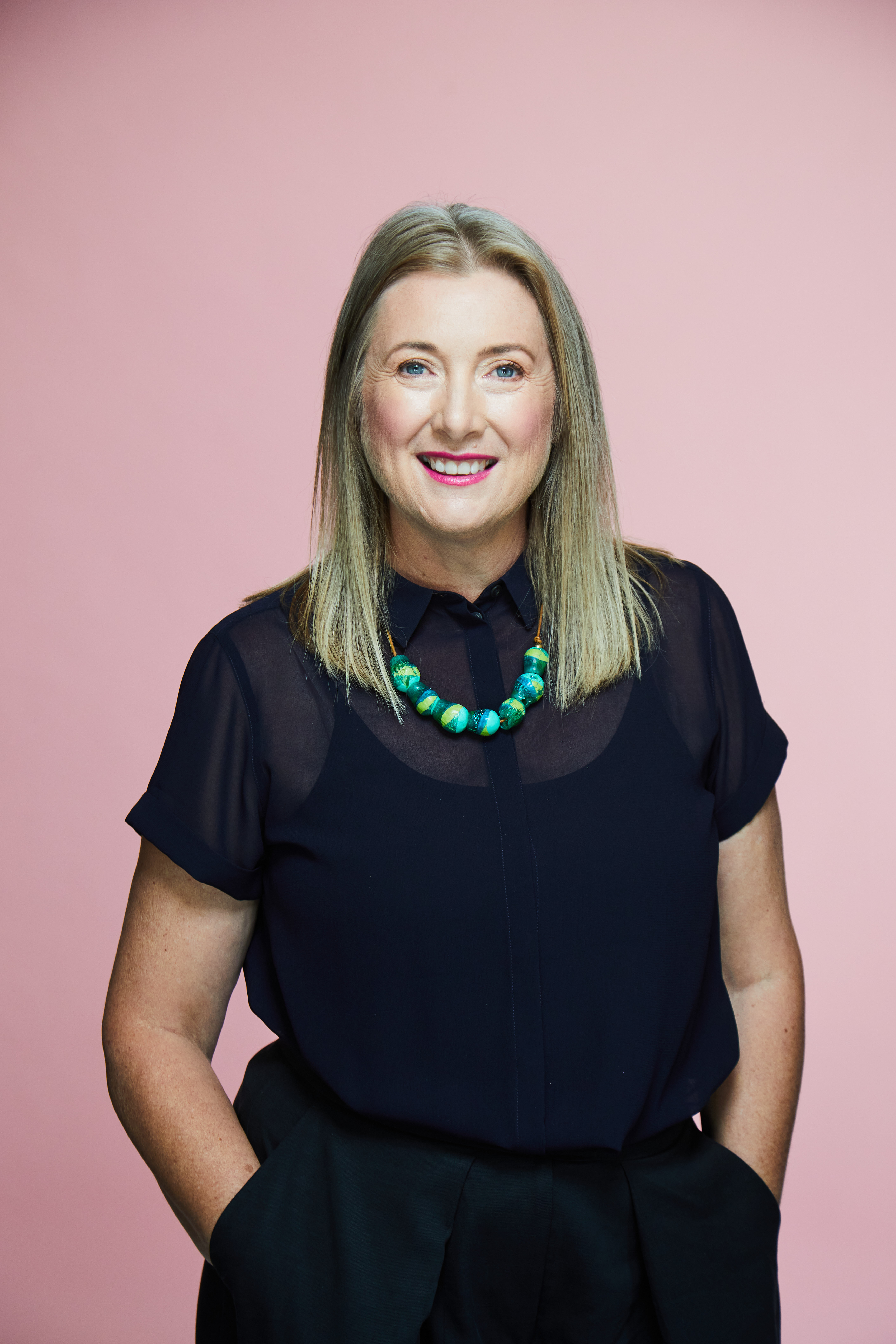 Кайли Дю Фреснэ