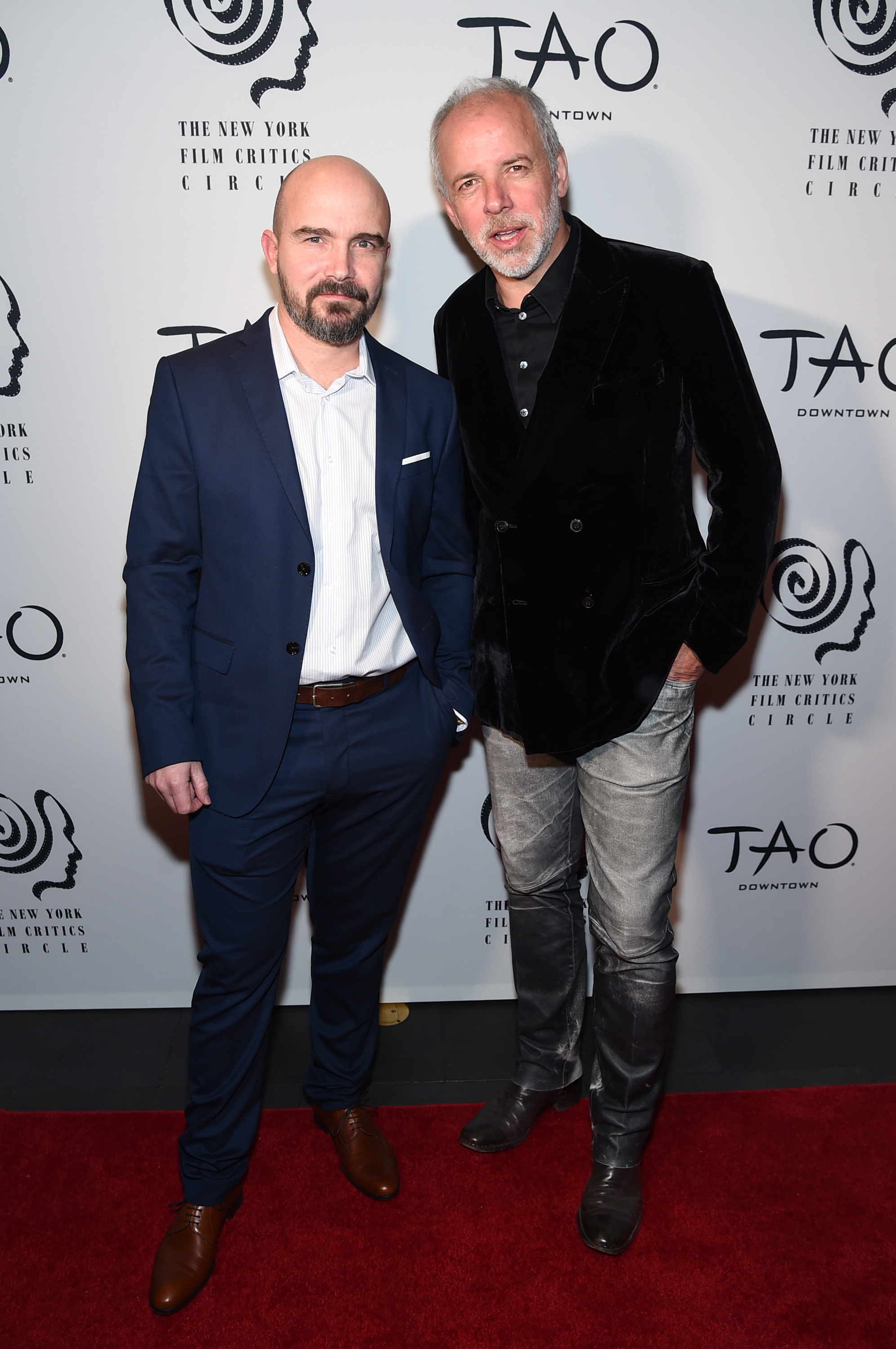 Марк Дю Понтавис