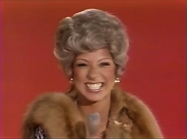 Louise DuArt