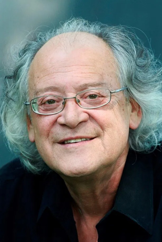 Рауль Дюгэй