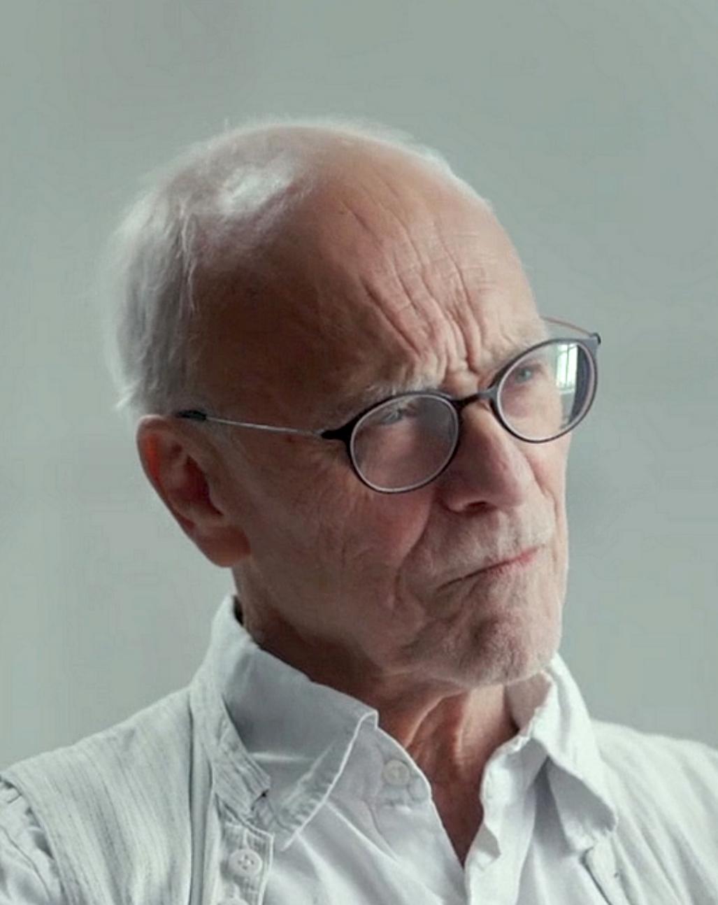 Джон Данбар