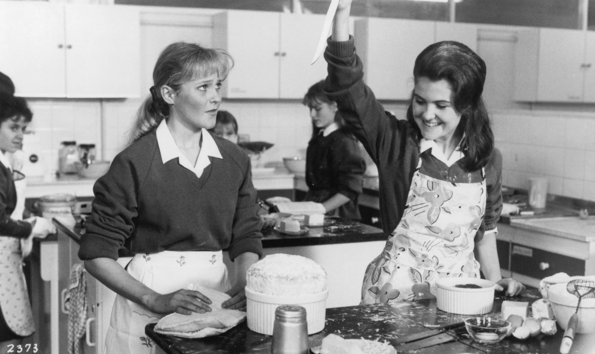 Катарин Дункан