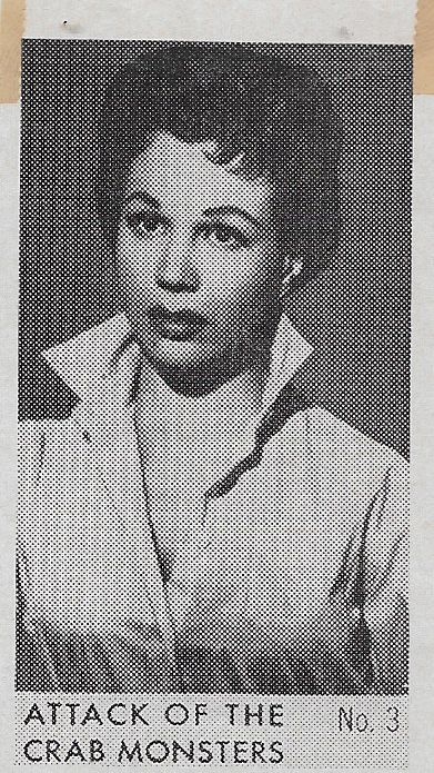 Памела Данкан