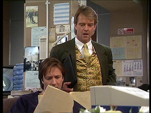 Роберт Данкан