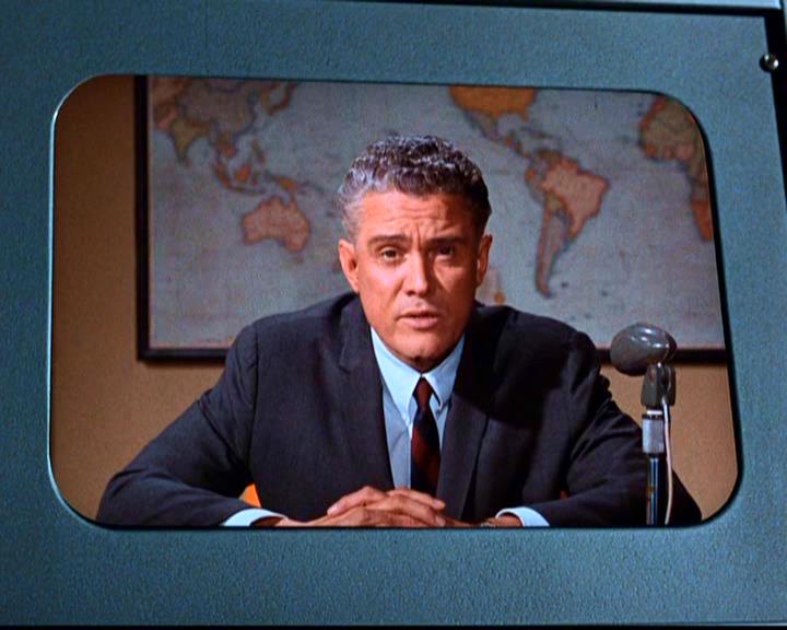 Джерри Данфи