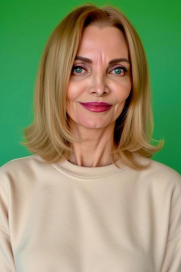 Девин Миллз