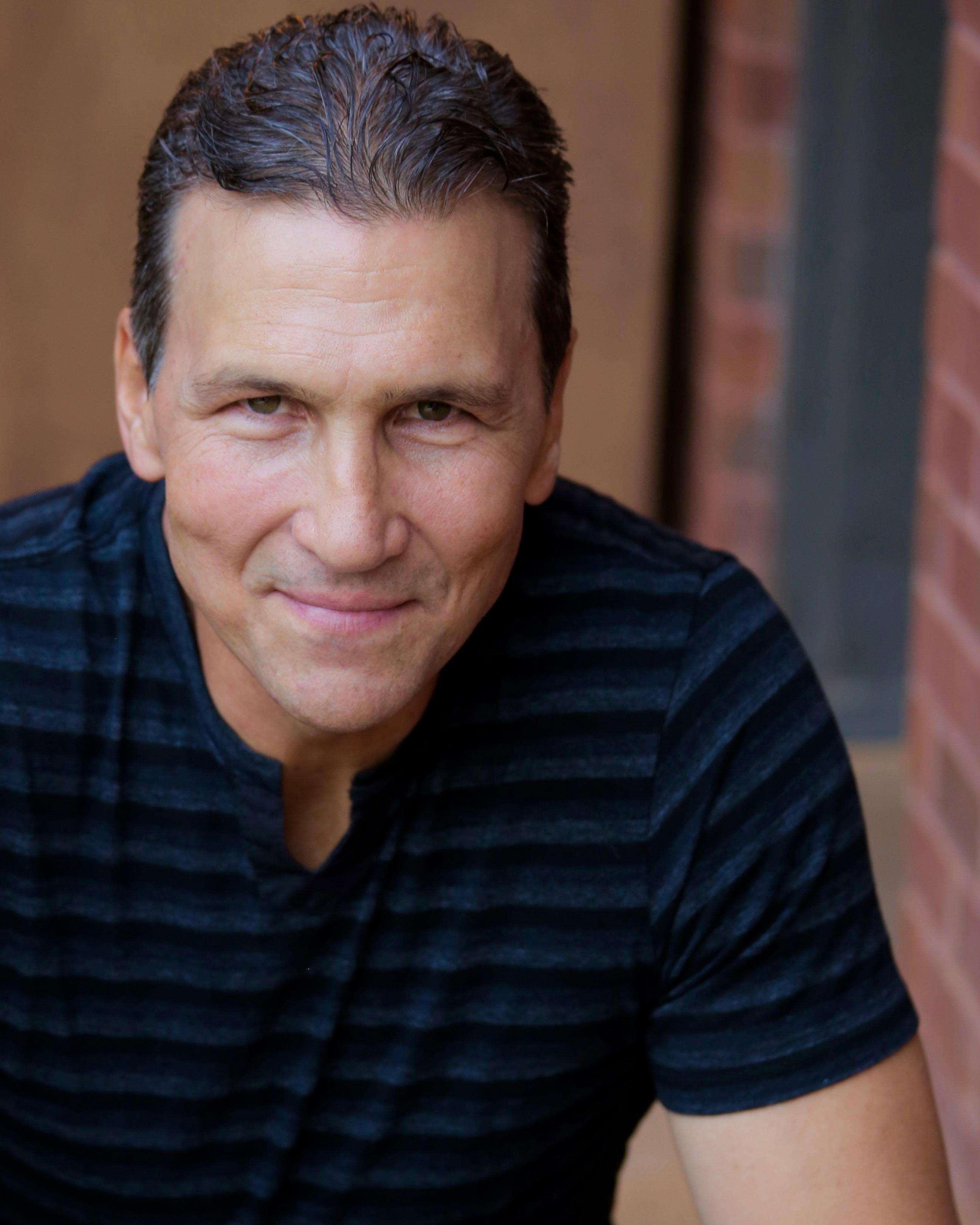 Томас Дюпон