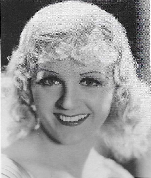 Грэйс Деркин