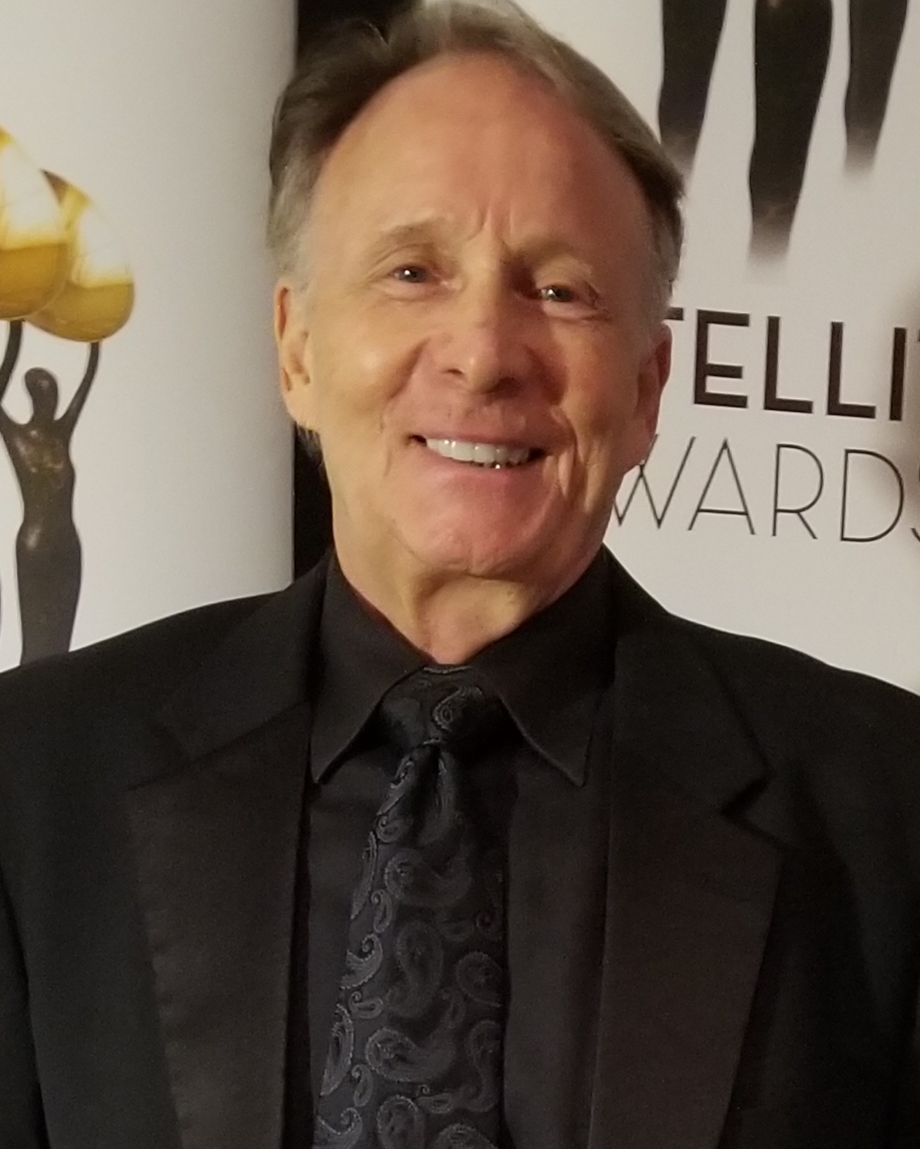 Дон Балдарамос