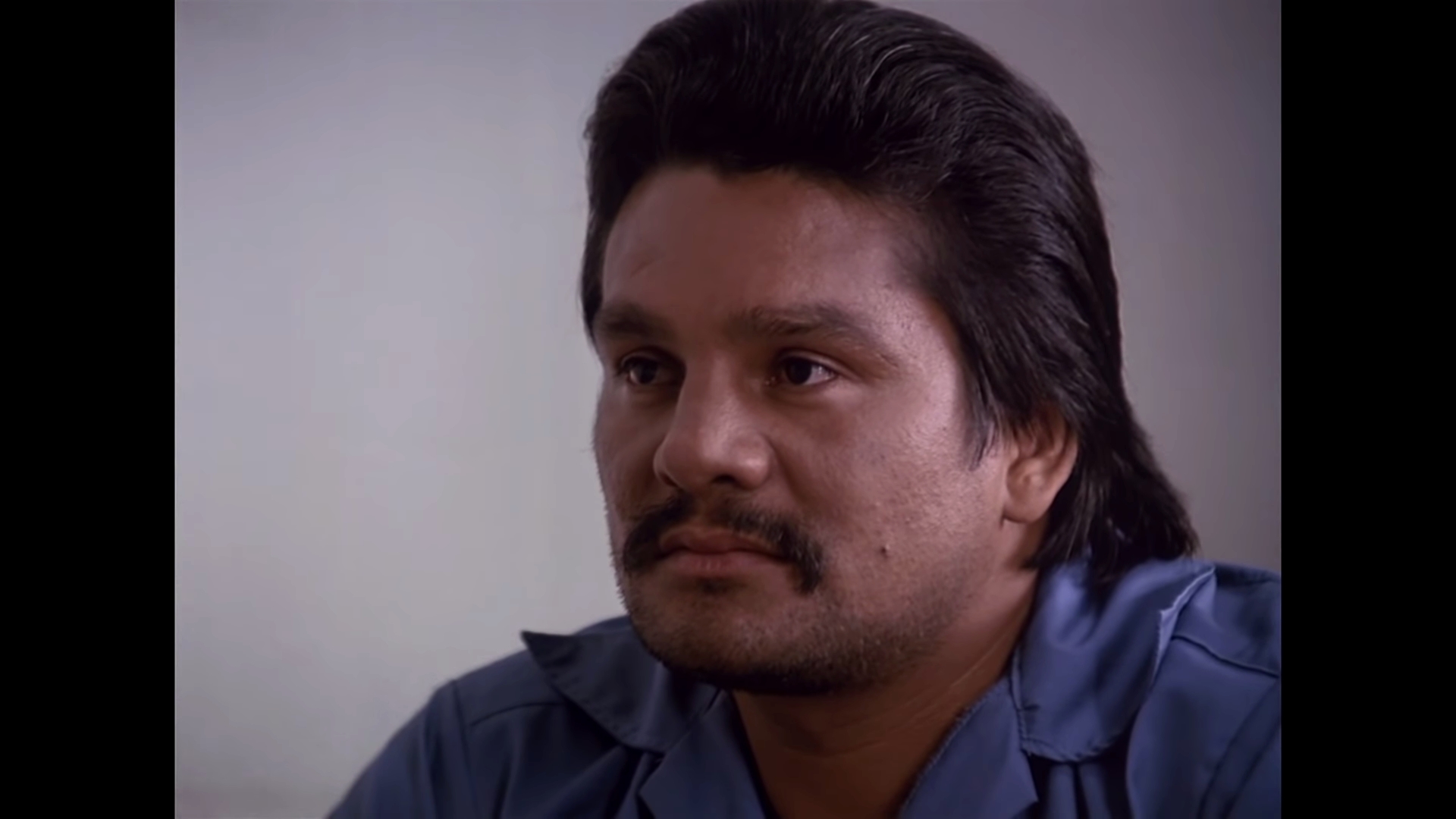 Роберто Дюран