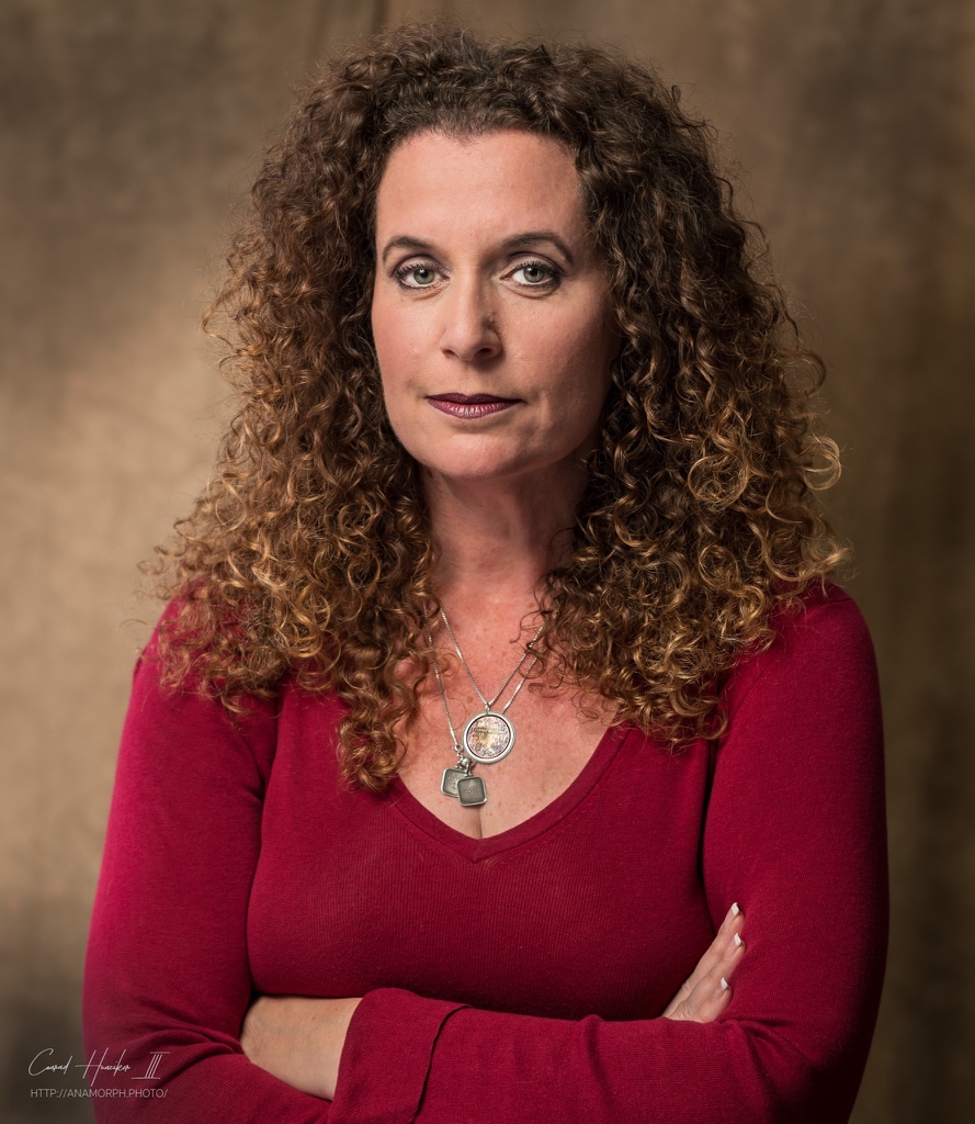 Пола Ханзикер