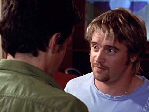 Джонатон Даттон