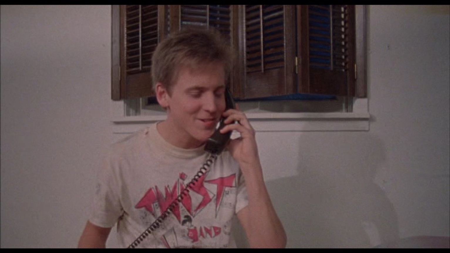 Рокки Дюволл