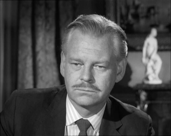 Питер Дайнили