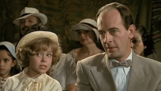 Педро Диес дель Корраль