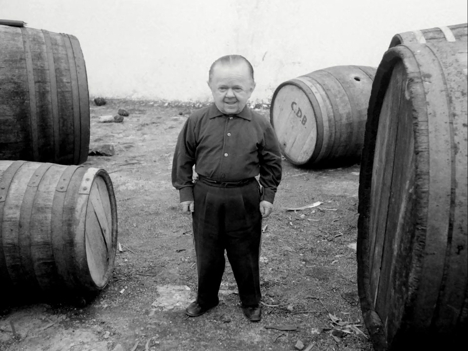 Хельмут Доринг