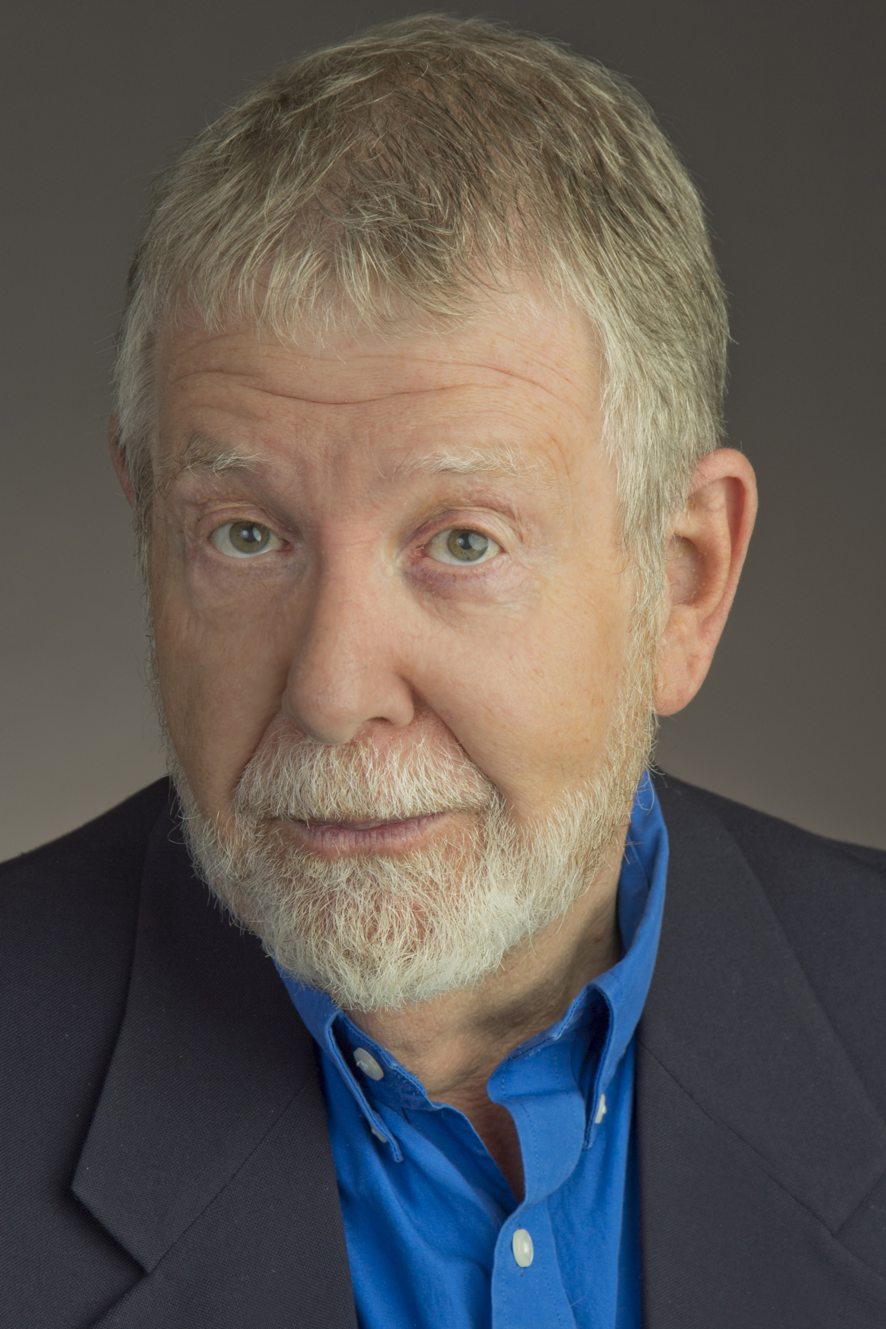 Ришар  Исли