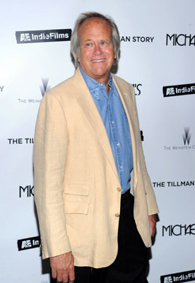 Дик Эберсол