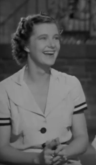 Вилма Ибсен