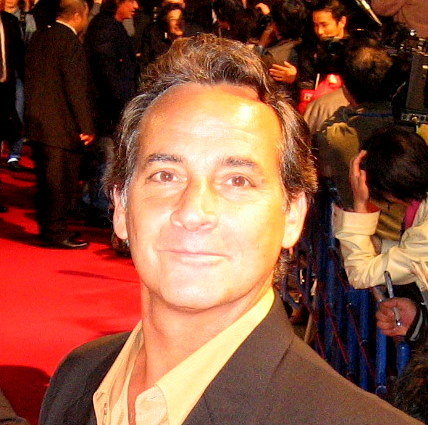 Скотт Х. Эддо