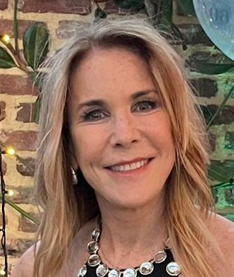 Яна Эделбаум