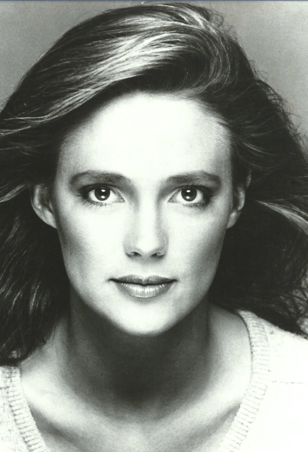 Хилари Эдсон