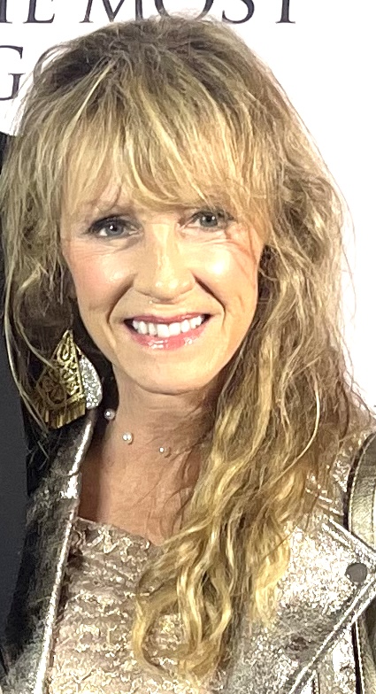 Кейт Эдвардс