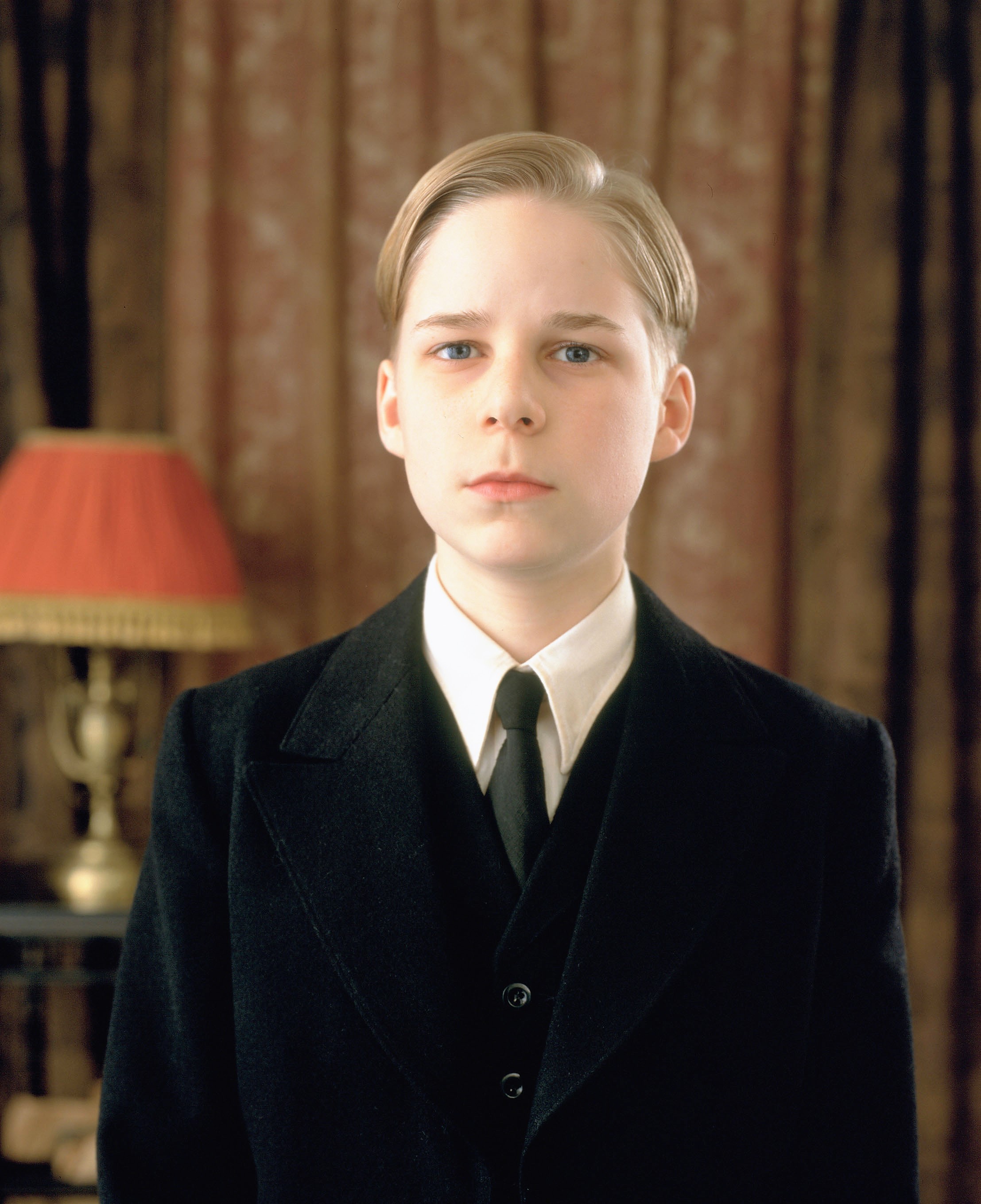 Гай Эдвардс