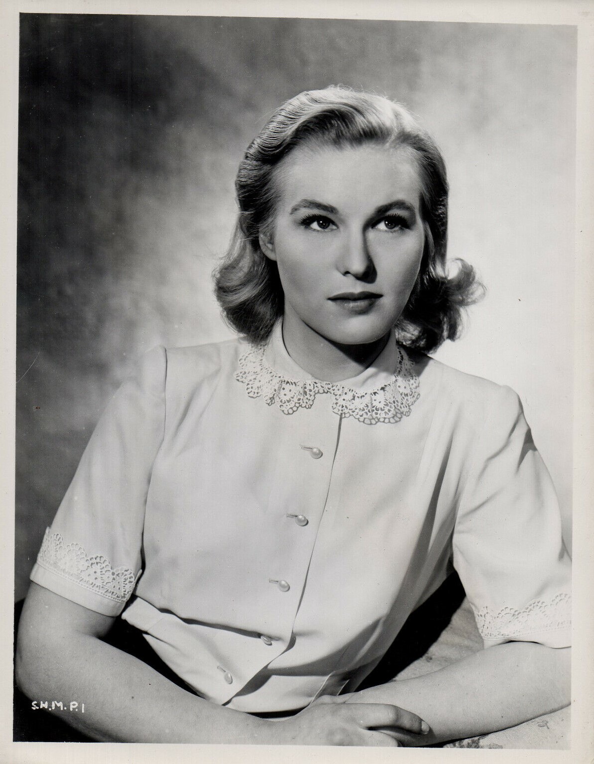 Генриетта  Эдвардс