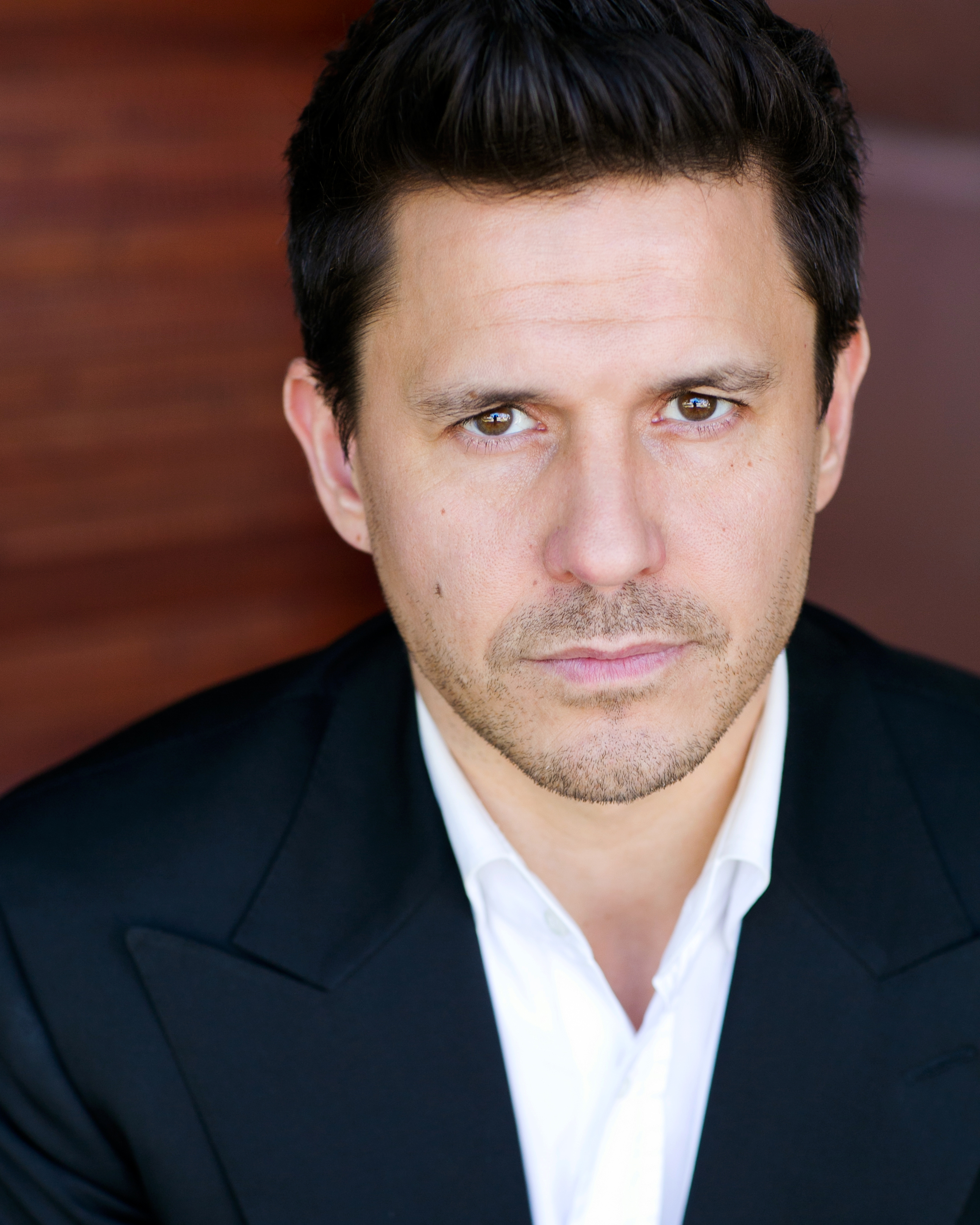 Джереми Эдвардс