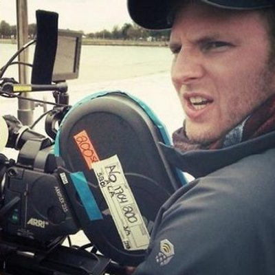 Уэс Эдвардс