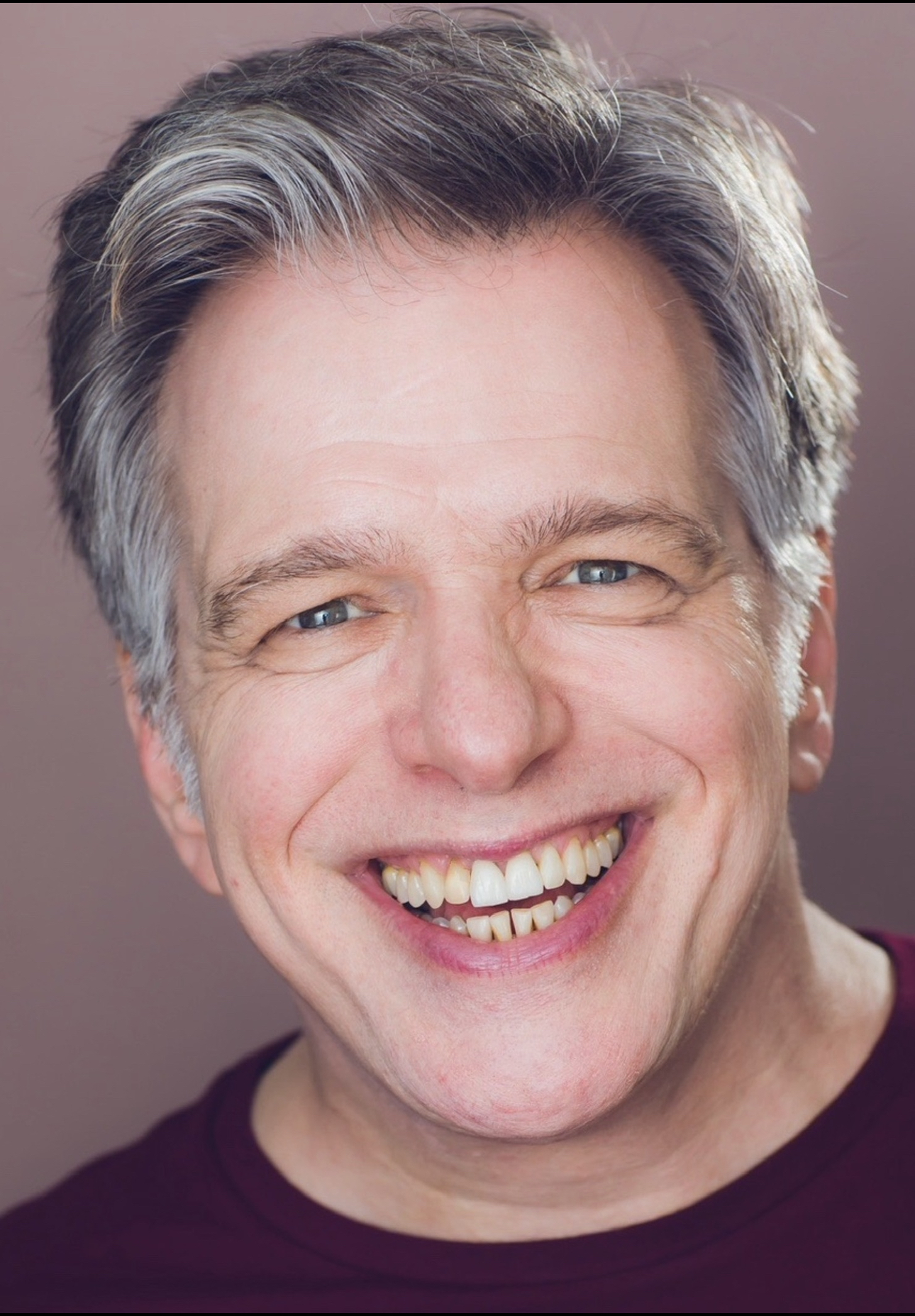 Джонни Игэн